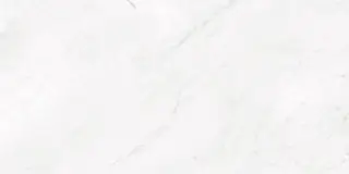 Carrara Antique Polished 60x120