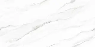 Statuario Dior Polished 80x160