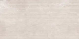 Lublin Blanco Linear Carving 60x120