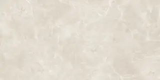 Lublin Blanco Matt Carving 60x120