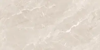 Lumina Beige Matt Carving 60x120