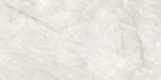 Taj Mahal Satin 60x120