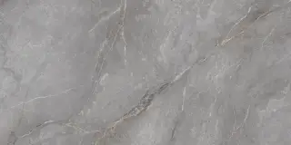 Orobico Grey Carving 80x160