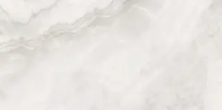 Astoria Bianco Carving 80x160