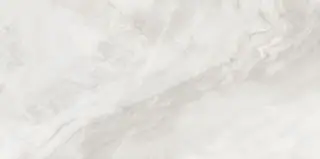 Astoria Bianco Polished 60x120