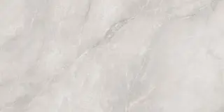 Orobico Bianco Carving 80x160