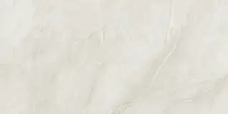 Marmi Bianco Matt 60x120
