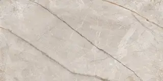 Silver Stone Matt Carving 60x120