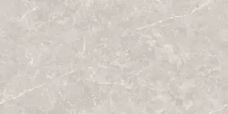 Bayona Grey Carving 80x160