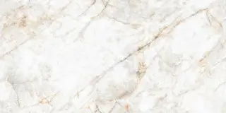 Glister Gold Carving 80x160