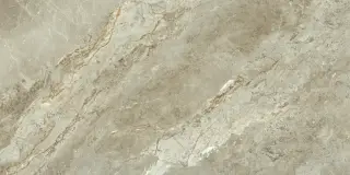 Rome Taupe Polished 60x120