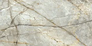 Silver Stream Matt Carving 60x120