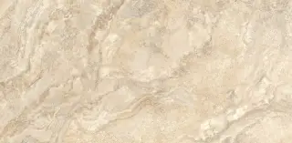 Venice Crema Matt Shape 60x120