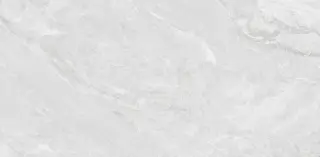 Regina Bianco Matt Carving 60x120