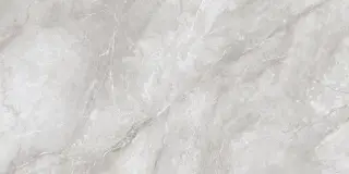 Orobico Bianco Polished 80x160
