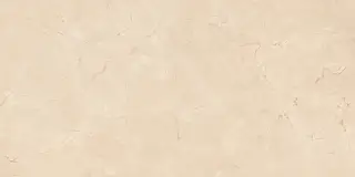 Crema Marfil Polished 60x120