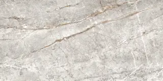 Imperial River Matt Carving 60x120