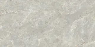 Soya Silver Carving 80x160