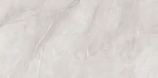 Orobico Bianco Polished 60x120