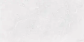 Etna White Carving Str 60x120