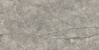 Silver River Carving 80x160