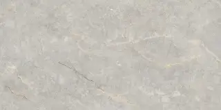 Belita Natural Carving 80x160