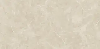 Brunei Beige Matt Carving 60x120