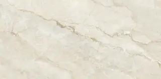 Mitos Crema Matt Carving 60x120