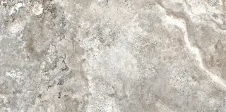 Ravena Grey Matt Carving Str 60x120