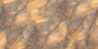 Emilia Alabaster Polished 60x120