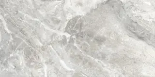 Nebula Grey Lap Carving 60x120