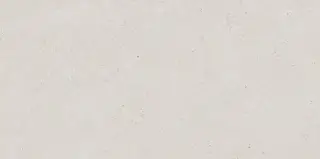 Bottega Blanco Matt 60x120