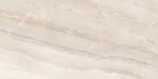 San Marco Pearl Dg Carving 60x120