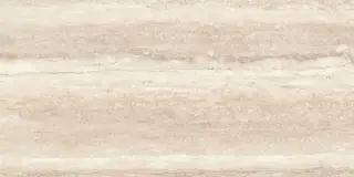 Travis Beige Matt 60x120