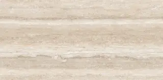 Travis Beige Matt 80x160