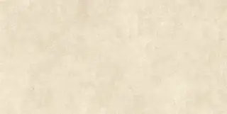 Egypt Crema Matt Shape 60x120