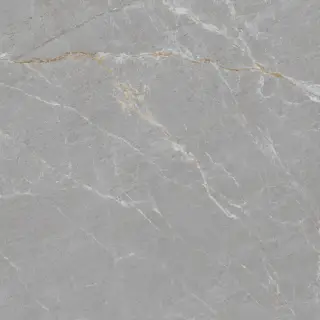 Persian Grey Matt 120x120