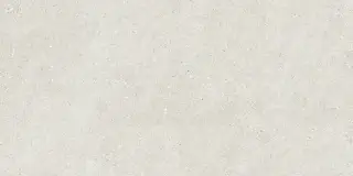 Stonhenge Beige Matt Shape 60x120