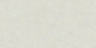 Basalt Stone White Matt Str 60x120