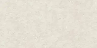 Basalt Stone Ivory Matt Str 60x120