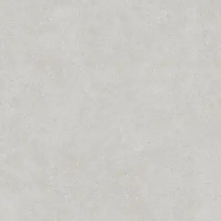 Basalt Stone White Matt Str 120x120