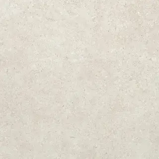 Basalt Stone Ivory Matt Str 120x120