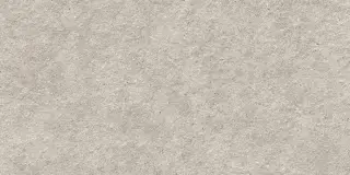 Basalt Stone Pearl Matt Str 60x120