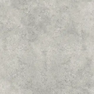 Jackstone Moca Matt Str 120x120