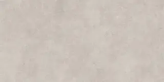 Egypt Gris Matt Shape 60x120