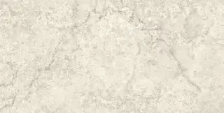 Duomo Beige Matt Str 60x120