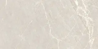 Persian Grey Matt 60x120