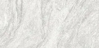 Alpina White Matt Carving Str 60x120