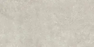 Palazzo Beige Matt 60x120