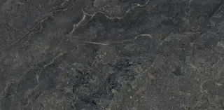 Etna Anthracite Matt Carving Str 60x120